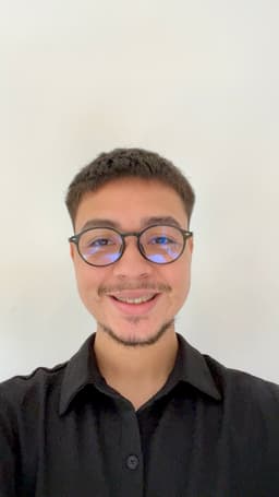 Carlos Aragon